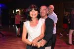 2025 03 30 Station Danse 016